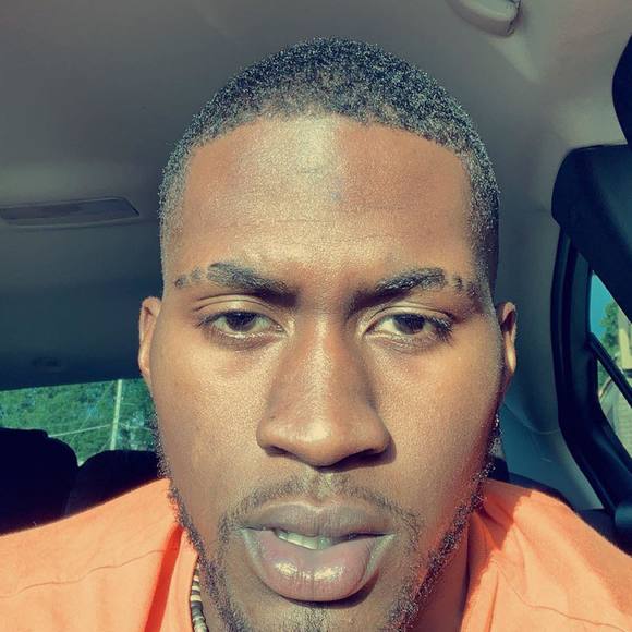 cjgarner137